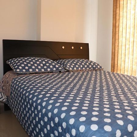Bilbao Suite Pasto Ngoại thất bức ảnh